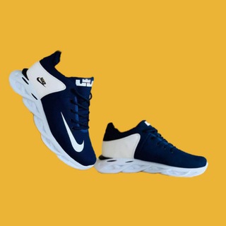 Telegram profile photo for Shoes wholesaler๐
