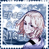 Telegram profile photo for Information vor EoN