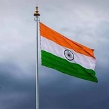 Telegram profile photo for Better Bharat