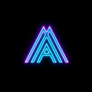 Telegram profile photo for Reviews АА