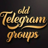 Telegram profile photo for بيع &شراء مجموعات ...买卖套装 ... Buy & Sell groups