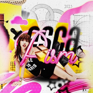 Telegram profile photo for ㅤㅤㅤ〽️〃み.ㅤ es͟͟c͟͟aㅤpısꭑ.cowww ㅤㅤ*