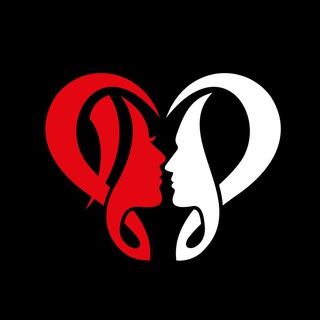 Telegram profile photo for Dating & Stuff