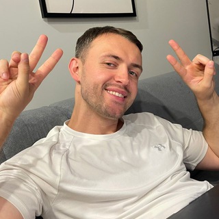 Telegram profile photo for Честный Торговец