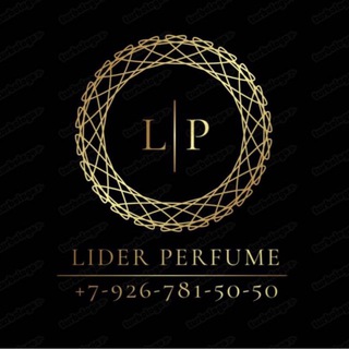Telegram profile photo for Sadovodparfum99 7-70