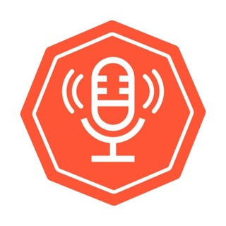 Telegram profile photo for Ergo News Brasil
