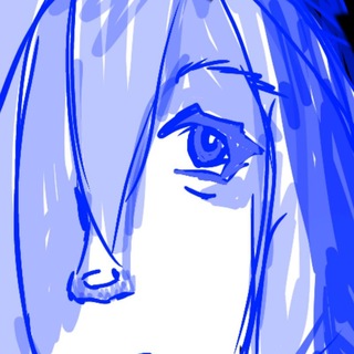 Telegram profile photo for тини ЖИВА🍥(рест)