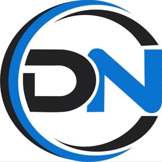 Telegram profile photo for Demtaş Nakliyat