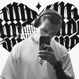 Telegram profile photo for vityaoFilm
