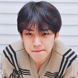 Telegram profile photo for 김민규! @miqngyukim