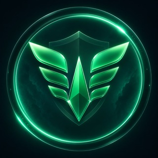 Telegram profile photo for اسپیدلند