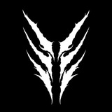 Telegram profile photo for Oraghi