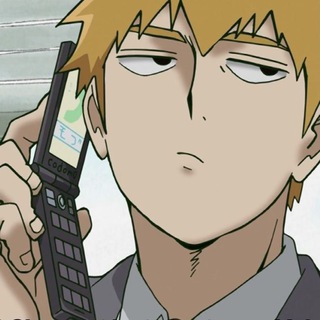Telegram profile photo for Мима щитпостит