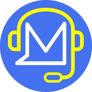 Telegram group profile photo for Google, Facebook Реклама — поради та допомога