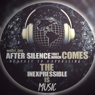 Telegram profile photo for BEST MUSIC/آهنگ جدید/ريميكس جديد