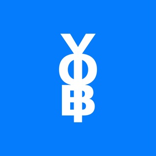 Telegram profile photo for YOB Pay - News & Promotions