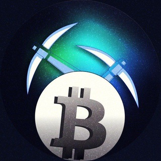 Telegram profile photo for Crypto Search Space ™