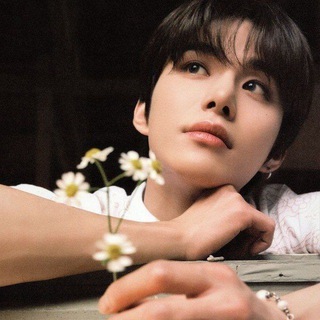 Telegram profile photo for 피크닉 with woo ! 🔒