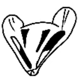 Telegram profile photo for П҉О҉К҉У҉С҉
