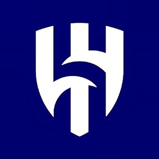 Telegram profile photo for مــدرج الــهــلال | Madraj Alhilal