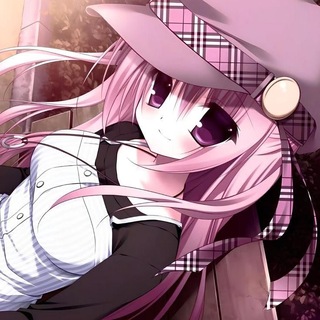 Telegram profile photo for ㅤㅤ@ 𝗏.𝗌