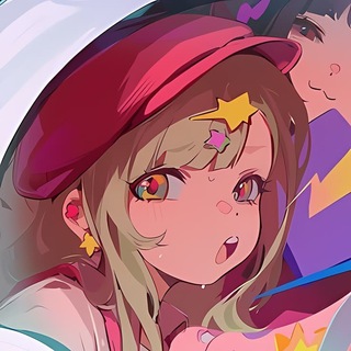 Telegram profile photo for анюта кек⁴²