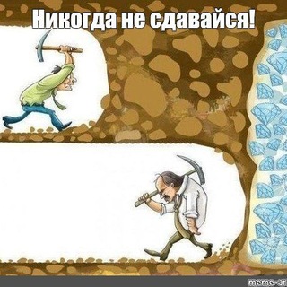 Telegram group profile photo for 😪База лудиков🎰