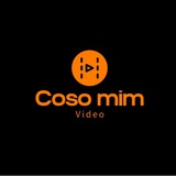 Telegram profile photo for Coso MIM