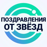 Telegram profile photo for Videogram.ru