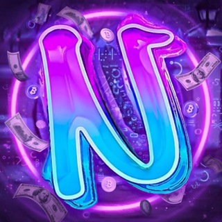Telegram profile photo for NySi4kaReal • Отзывы