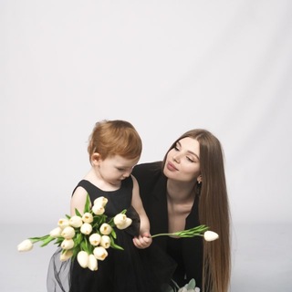 Telegram profile photo for Мир Джу