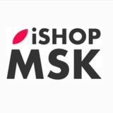 Telegram profile photo for 📲 IShopMsk💡