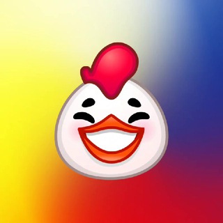 Telegram profile photo for 🅱ИД🅴🅾П🅿И🅺🅾ЛЫ ᝪᝨ ᠕ᕮᝪ🧞♂ ᜤ ᝪ᠕ᜤ🧞♀