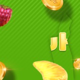 Telegram profile photo for Почему эти 10 демо-слотов помогут новичку освоить механику азартных ставок