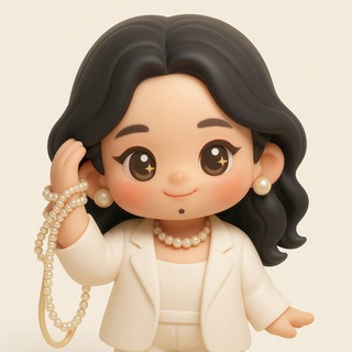 Telegram profile photo for DORA