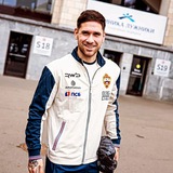 Telegram profile photo for Колено Вильягры