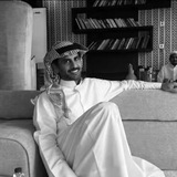 Telegram profile photo for ُ