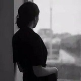 Telegram profile photo for ~ دربونه شعر -
