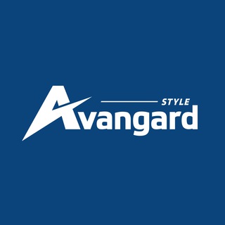Telegram profile photo for Авангард Стиль | Бишкек
