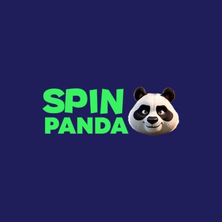 Telegram profile photo for SpinPanda Official