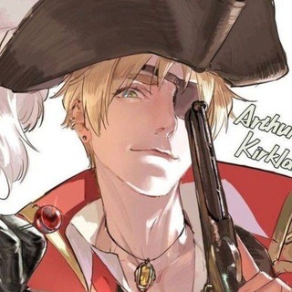 Telegram profile photo for американское посольство(колонизировано 🇬🇧🇬🇧)