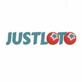 Telegram profile photo for JUSTLOTO🎰