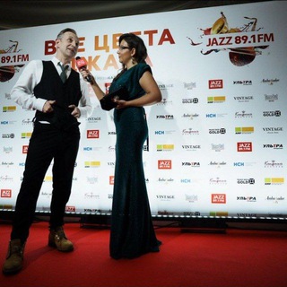 Telegram profile photo for Ключкина LIVE 🎤📽👄@lanaklyuch