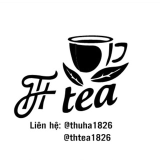 Telegram profile photo for TH TEA ( Trà sữa-Ăn vặt KOHKONG)