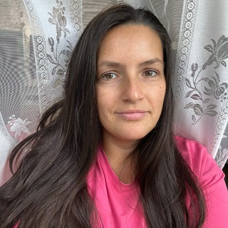 Telegram profile photo for Семья без границ | Обзоры, покупки, рецепты