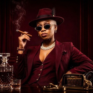 Telegram profile photo for BEATS 'N PIANO 🎹