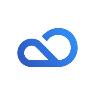 Telegram profile photo for InfiniPort Notification Push