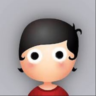 Telegram profile photo for 数字居民论坛新帖通知