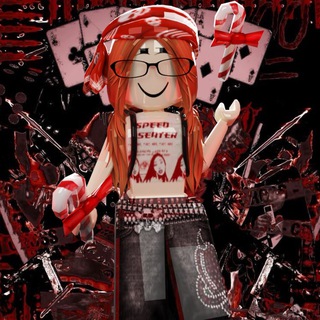 Telegram profile photo for posings varex//позинги