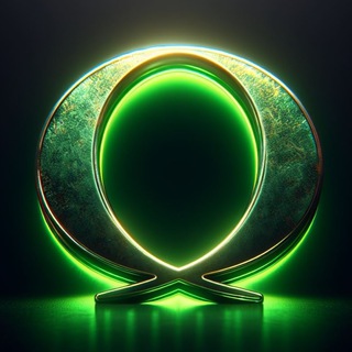 Telegram profile photo for MENTIRAS DEL CAMBIO CLIMÁTICO